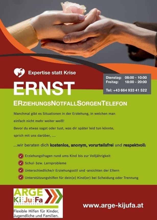 ernst.jpg